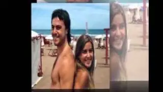 Clip de fotos casamiento