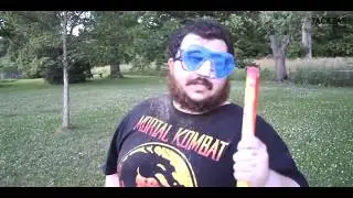 Мгновенная Карма!!! Люди получают по заслугам!!!