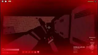 4 Death Squad agents killing theirselfs (UMG:R)