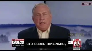24 августа 2024 г.