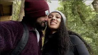Austin Prince - Terrified [Video]