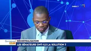 La Quotidienne Info du 02 avril 2026