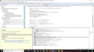 Unix For Testers - 40-  Execute Any Unix or Linux command automatically using jsch Java SSH client