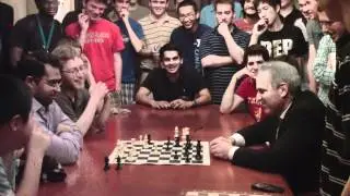 Kasparov.mov
