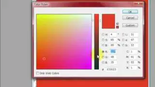 FBML tutorial - custom FBML welcome tab for your Facebook Business Page