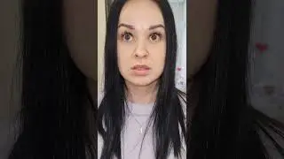 #VINE