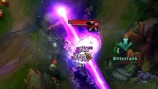 I LOVE VEL'KOZ