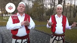 Perparim Brati & Avni Metalia - Këng Gurbeti