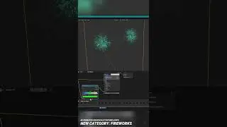 B3D 4K Grayscale 001 REEL 