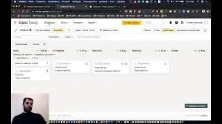 Разбираем Яндекс.Трекер как систему управления проектами. Плюсы, минусы, преимущества и недостатки