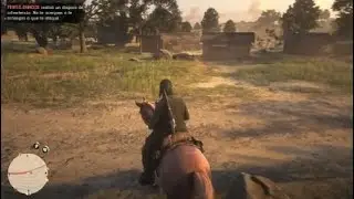 😭😭