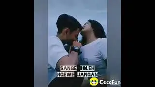 Story wa mantap mantap