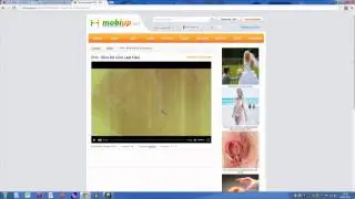 как скачать игры на телефон , видео , музыку