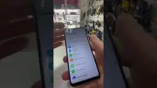 14 сентября 2022 г.