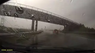 liquid wiper