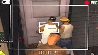 Quartz los santos vagos.