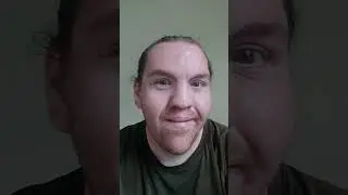 update and explaining things.