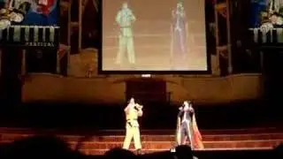 2007 Animania =CG= group