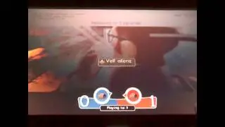 Team Fortress 2 Mod Fun on Xbox 360.wmv