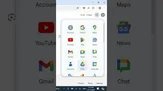 How to upload document on Google one drive #google #onedrive #documents
