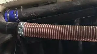 ремонт робера военного