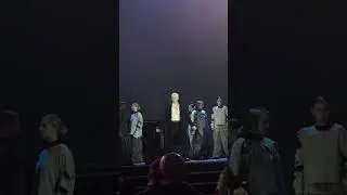 ‪@SHAMAN_ME‬
