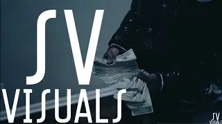 Mike Da Kidd & Issue - Free Crack (official video) Shot by 