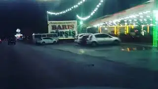 Bodrum yolu
