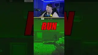 This didn't age well! - Escape from Tarkov 
