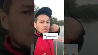 Повезло только мужьям