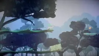 Spiritual Journey - Trailer
