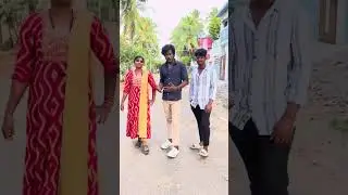 💥💖 namma camara man ku birthday ya 🥳🥳🫂❗️❓#entertainment #comedy #rajmindvoice