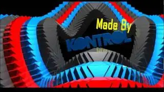 Cinema 4D Portfolio