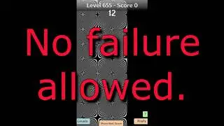 THGE Short Ads Landscape 2
