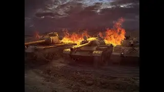 взводные потуги