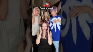 Did she get it right? 🤔 