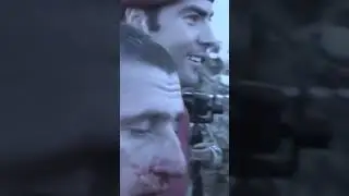 Кусочек сахара для разведчика #Shorts