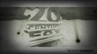 20th century fox Haunt