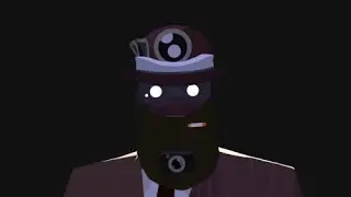 the OBSERVER