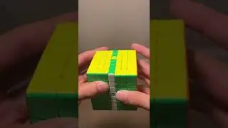 How to solve 7x7