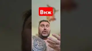 #аланья #внж #внжтурции