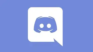 DİSCORD BİLDİRİM SESİ (Uzun Versiyon) | Discord Notification Sound (Long Version) | DC Mesaj Sesi