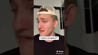 Я В ТУАЛЕТЕ: 😂😂😂