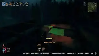 Valheim! - Ep006