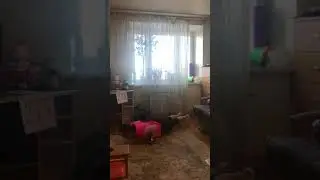 Берпи 14.04.18