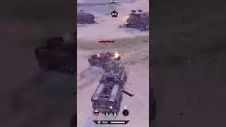 Gigachad move 😎