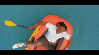 Fancy Gadam - Another Man ( Official Video )