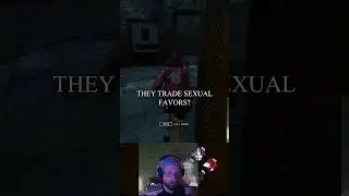 Bullying Bubba is Too Easy