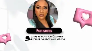 Minha rotina do dia 💓