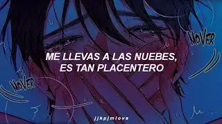 MONSTA X (몬스타엑스) – Secrets. [Traducción Español]
